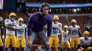 College Football 27 бесит всех: плати или страдай