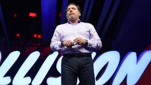 Бывший топ-менеджер Sony критикует отказ от PC-релизов: «Это не имеет смысла»