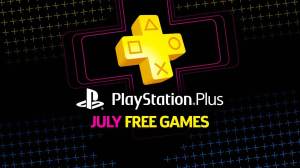 Июльский PlayStation Plus: раскрыты бесплатные игры 2026 года