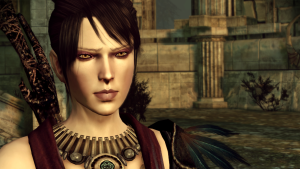 Создатель Dragon Age назвал внедрение ИИ в игры «чумой» и «иллюзией боссов»