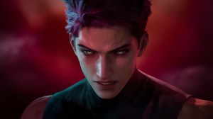 Фанаты взбунтовались: Papergames отменяет нового любовного интереса в Love and Deepspace