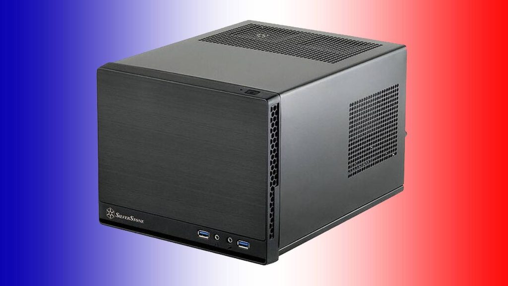 Французский ритейлер предложил дешевый аналог Steam Machine за €1000