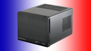Французский ритейлер предложил дешевый аналог Steam Machine за €1000