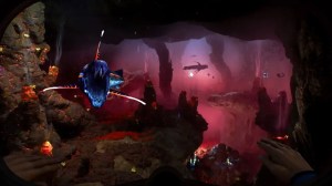 Юридические баталии вокруг Subnautica 2 завершены: бонусы и уход CEO
