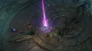 Diablo 4: Первый патч 14-го сезона — море мификов, но проблем меньше не стало