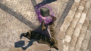 Diablo 4 Season 14 отменила худшее изменение: крафтовые мифики снова в деле