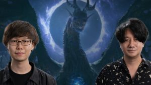 Dragon’s Dogma 2: как разработчики исправляют ошибки и возвращают доверие фанатов с помощью Dark Arisen