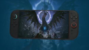 Dragon’s Dogma 2 на Switch 2: 30+ FPS и расширение Dark Arisen уже превосходят ожидания