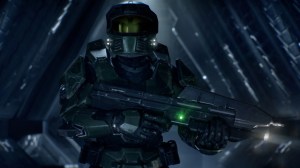 Факап с ранним доступом: владельцы премиум-издания Halo: Campaign Evolved на Xbox не могут запустить игру