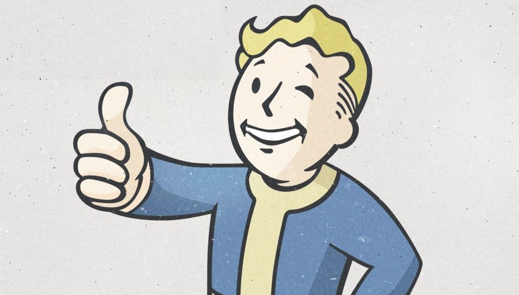 Fallout 5: что известно о новом пост-ядерном RPG от Bethesda