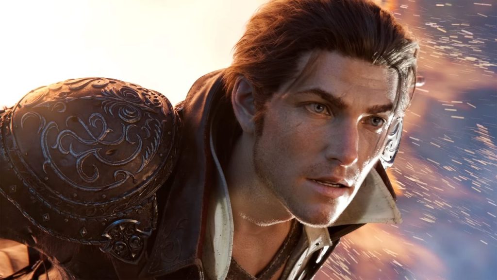 FF14 готовит два крупных обновления жилищной системы, вдохновляясь WoW