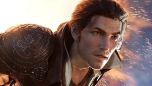 FF14 готовит два крупных обновления жилищной системы, вдохновляясь WoW