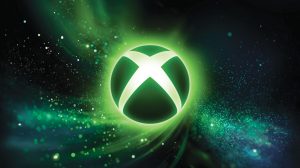 Forza Horizon 5 креативный директор: Game Pass не сработал