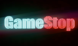 GameStop не боится смерти дисков: вот почему акции взлетели