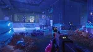 Геймдиректор Marathon покидает Bungie в неспокойное время