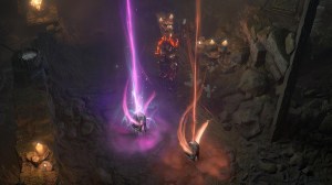 Гигантские изменения мифических предметов в Diablo 4 не находят поклонников