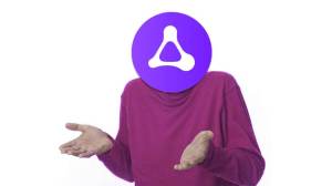 Глава Amazon Games предлагает стриминг как альтернативу консолям за $1000 — и это никому не нужно