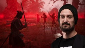 Глава Rebel Wolves: отложенное новое поколение консолей — это «лучше для нас»