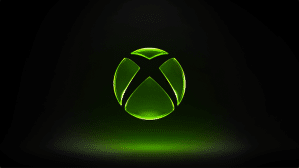 Глава Xbox признала провал Game Pass: сервис потерял миллионы подписчиков