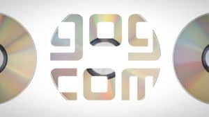 GOG напоминает: будущее игр не должно лишать нас права собственности
