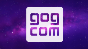GOG предлагает сделать физическую копию игры своими руками