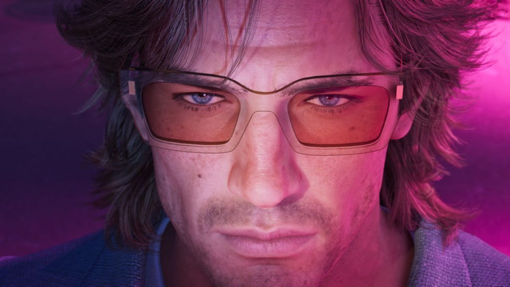 Хакер, сливший GTA 6 в 2022 году, вышел из психбольницы и ждет нового суда
