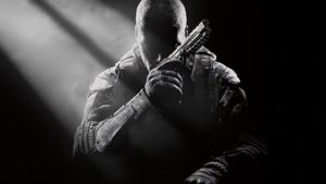 Хакеры атаковали новые версии Call of Duty Black Ops 1 и 2 — Activision принимает меры