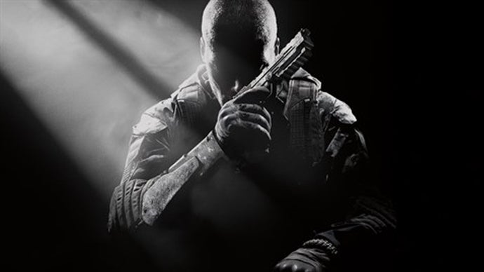 Хакеры атаковали новые версии Call of Duty Black Ops 1 и 2 — Activision принимает меры