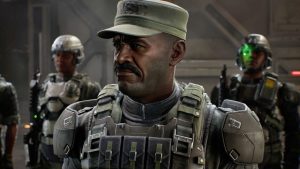 Halo: Campaign Evolved — на минималках почти не уступает ультре, а FPS выше на 20%
