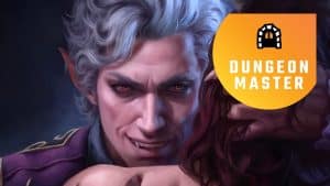 Hasbro, хватит искать студию для Baldur’s Gate 4 — лучше попробуйте что-то новое, как Larian