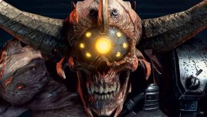 id Software опровергает слухи о крахе: команда жива и продолжает работу