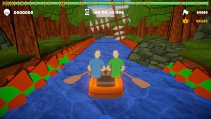 Инди-разработчик: политика возврата Steam «слишком лёгкая» для злоупотреблений