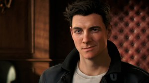 IO Interactive закрывает студию в Стамбуле и увольняет сотрудников после ухода Xbox