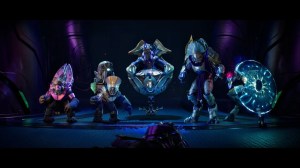 Как играть в Halo: Campaign Evolved с друзьями на PS5, Xbox и ПК