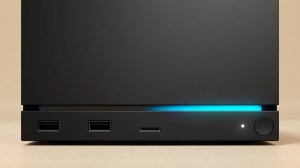 Красная линия смерти Steam Machine: не так страшна, как кажется