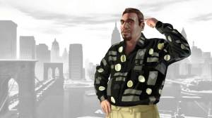Куда пропал ремастер GTA 4? Актер Романа Беллича тоже хочет знать
