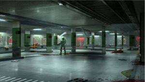 Курьез с Halo: Campaign Evolved — игроки вместо запуска получали артбук