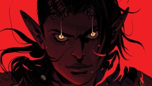 Larian снова открещивается от Baldur’s Gate: «Мы не участвуем ни в каких проектах по BG3»
