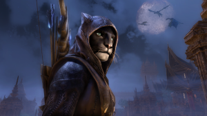 Массовые увольнения в ZeniMax: 379 сотрудников, половина — из студии The Elder Scrolls Online