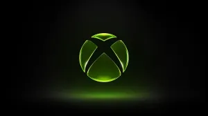 Microsoft опровергает слухи: увольнения в Xbox не связаны с визами для иностранных работников