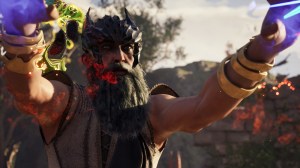 Microsoft отменил сиквел Avowed и уволил четверть сотрудников Obsidian