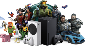 Microsoft потратила $80 млрд на Xbox Game Pass, но провалилась: что пошло не так