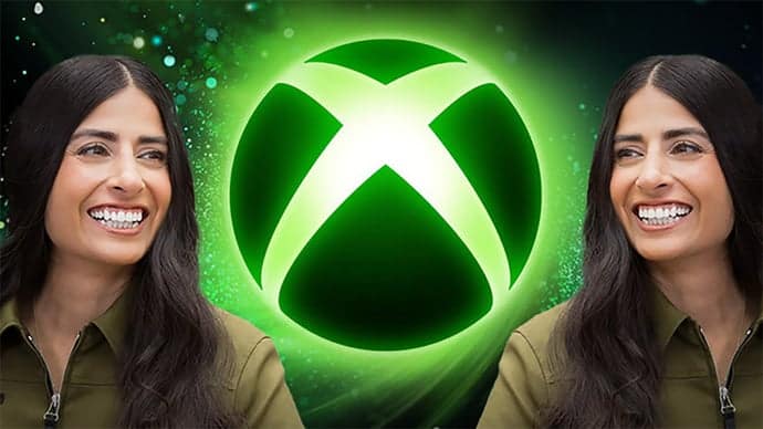 Microsoft проводит крупнейшую реструктуризацию Xbox: 3200 увольнений и уход четырёх студий