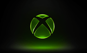 Microsoft тестирует рекламу в облачном гейминге Xbox: бесплатно, но с перерывами