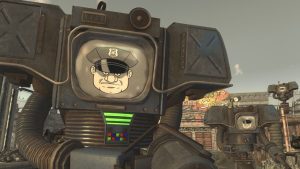 Несмотря на успехи, Obsidian не избежала сокращений: от художника с 21-летним стажем до новичка двух месяцев