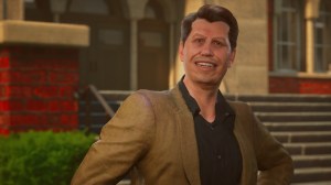 Новая игра позволит пережить школьные ужасы, пока Rockstar молчит о Bully 2