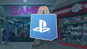 Новый отчёт подтверждает: игры в магазинах почти всегда дешевле, а Sony отказывается от дисков