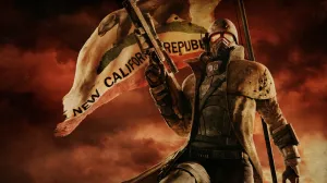 Obsidian работает над новой Fallout после отмены сиквела Avowed
