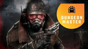 Obsidian снова в своей стихии: как студия превращает проблемы в шедевры