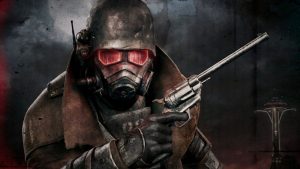 Obsidian возвращается к Fallout? Слухи о новой части от создателей New Vegas